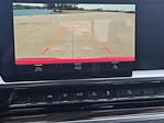 2026 Chevrolet Silverado 1500 Double Cab RWD Pickup for sale #260227 - photo 14