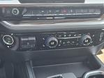 2026 Chevrolet Silverado 1500 Double Cab RWD Pickup for sale #260227 - photo 15