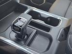 2026 Chevrolet Silverado 1500 Double Cab RWD Pickup for sale #260227 - photo 16