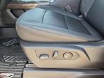 2026 Chevrolet Silverado 1500 Double Cab RWD Pickup for sale #260227 - photo 18