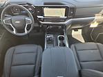 2026 Chevrolet Silverado 1500 Double Cab RWD Pickup for sale #260227 - photo 19