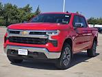 2026 Chevrolet Silverado 1500 Double Cab RWD Pickup for sale #260227 - photo 3