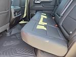 2026 Chevrolet Silverado 1500 Double Cab RWD Pickup for sale #260227 - photo 20