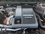 2026 Chevrolet Silverado 1500 Double Cab RWD Pickup for sale #260227 - photo 21