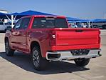 2026 Chevrolet Silverado 1500 Double Cab RWD Pickup for sale #260227 - photo 4
