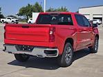 2026 Chevrolet Silverado 1500 Double Cab RWD Pickup for sale #260227 - photo 2