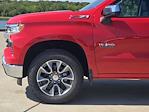 2026 Chevrolet Silverado 1500 Double Cab RWD Pickup for sale #260227 - photo 5