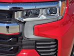2026 Chevrolet Silverado 1500 Double Cab RWD Pickup for sale #260227 - photo 6