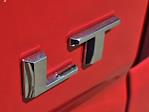 2026 Chevrolet Silverado 1500 Double Cab RWD Pickup for sale #260227 - photo 7