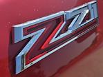 2026 Chevrolet Silverado 1500 Double Cab RWD Pickup for sale #260227 - photo 8