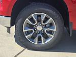 2026 Chevrolet Silverado 1500 Double Cab RWD Pickup for sale #260227 - photo 9