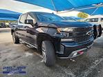 2020 Chevrolet Silverado 1500 Crew Cab 4WD Pickup for sale #260232A1 - photo 1