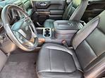 2020 Chevrolet Silverado 1500 Crew Cab 4WD Pickup for sale #260232A1 - photo 13