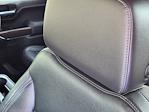 2020 Chevrolet Silverado 1500 Crew Cab 4WD Pickup for sale #260232A1 - photo 15