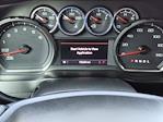 2020 Chevrolet Silverado 1500 Crew Cab 4WD Pickup for sale #260232A1 - photo 16