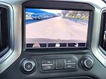 2020 Chevrolet Silverado 1500 Crew Cab 4WD Pickup for sale #260232A1 - photo 18