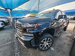 2020 Chevrolet Silverado 1500 Crew Cab 4WD Pickup for sale #260232A1 - photo 2