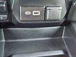2020 Chevrolet Silverado 1500 Crew Cab 4WD Pickup for sale #260232A1 - photo 20