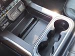 2020 Chevrolet Silverado 1500 Crew Cab 4WD Pickup for sale #260232A1 - photo 21