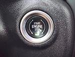 2020 Chevrolet Silverado 1500 Crew Cab 4WD Pickup for sale #260232A1 - photo 22