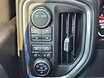 2020 Chevrolet Silverado 1500 Crew Cab 4WD Pickup for sale #260232A1 - photo 23