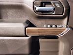 2020 Chevrolet Silverado 1500 Crew Cab 4WD Pickup for sale #260232A1 - photo 25