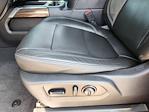2020 Chevrolet Silverado 1500 Crew Cab 4WD Pickup for sale #260232A1 - photo 26
