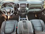 2020 Chevrolet Silverado 1500 Crew Cab 4WD Pickup for sale #260232A1 - photo 27
