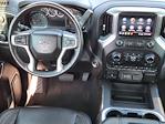 2020 Chevrolet Silverado 1500 Crew Cab 4WD Pickup for sale #260232A1 - photo 28