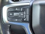 2020 Chevrolet Silverado 1500 Crew Cab 4WD Pickup for sale #260232A1 - photo 29