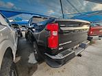 2020 Chevrolet Silverado 1500 Crew Cab 4WD Pickup for sale #260232A1 - photo 3