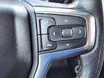 2020 Chevrolet Silverado 1500 Crew Cab 4WD Pickup for sale #260232A1 - photo 30