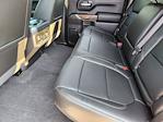 2020 Chevrolet Silverado 1500 Crew Cab 4WD Pickup for sale #260232A1 - photo 31