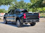 2020 Chevrolet Silverado 1500 Crew Cab 4WD Pickup for sale #260232A1 - photo 5