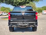 2020 Chevrolet Silverado 1500 Crew Cab 4WD Pickup for sale #260232A1 - photo 6