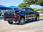 2020 Chevrolet Silverado 1500 Crew Cab 4WD Pickup for sale #260232A1 - photo 7