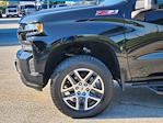 2020 Chevrolet Silverado 1500 Crew Cab 4WD Pickup for sale #260232A1 - photo 8