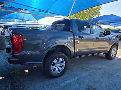 2019 Ford Ranger SuperCrew Cab RWD Pickup for sale #260234A1 - photo 2
