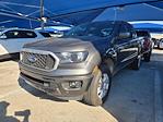 2019 Ford Ranger SuperCrew Cab RWD Pickup for sale #260234A1 - photo 3