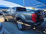 2019 Ford Ranger SuperCrew Cab RWD Pickup for sale #260234A1 - photo 4