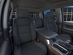 2026 Chevrolet Silverado 1500 Crew Cab RWD Pickup for sale #260257 - photo 16