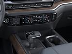 2026 Chevrolet Silverado 1500 Crew Cab RWD Pickup for sale #260257 - photo 23