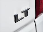 2023 Chevrolet Silverado 1500 Crew Cab 4WD Pickup for sale #260257A1 - photo 6