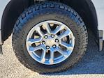 2023 Chevrolet Silverado 1500 Crew Cab 4WD Pickup for sale #260257A1 - photo 8