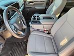 2023 Chevrolet Silverado 1500 Crew Cab 4WD Pickup for sale #260257A1 - photo 9