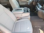 2023 Chevrolet Silverado 1500 Crew Cab 4WD Pickup for sale #260257A1 - photo 10