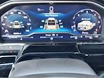 2023 Chevrolet Silverado 1500 Crew Cab 4WD Pickup for sale #260257A1 - photo 12