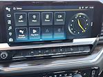 2023 Chevrolet Silverado 1500 Crew Cab 4WD Pickup for sale #260257A1 - photo 13