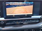 2023 Chevrolet Silverado 1500 Crew Cab 4WD Pickup for sale #260257A1 - photo 14