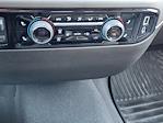 2023 Chevrolet Silverado 1500 Crew Cab 4WD Pickup for sale #260257A1 - photo 15